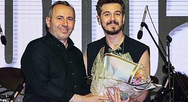 Yalova Belediyesi Gençlik Festivali dolu dolu geçti