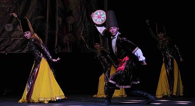 Yalova'da temmuz ayı festivallerle dolu dolu geçecek