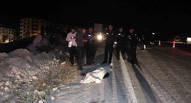 Yanlış cenaze teşhisi morgda ortaya çıktı