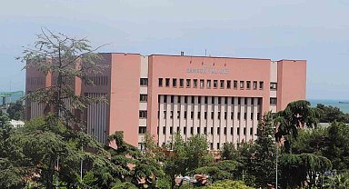 Yapılandırma fırsatında son günler