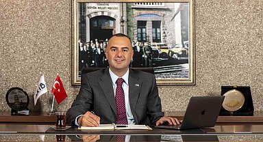 Yaş meyve sebze ihracatı Mayıs ayında yüzde 32 artışla 249 milyon doları aştı