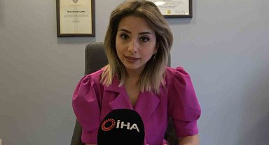 Yasal sınırın üzerindeki fazla mesailer tazminat hakkı kazandırdı