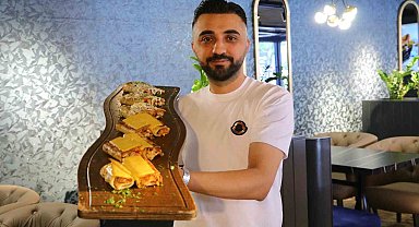 Yaz aylarında tavuk zehirlenmelerine dikkat