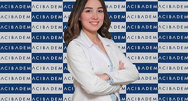 Yaz beslenmesi konusunda uzmanlar uyarıyor