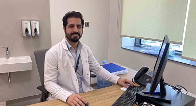 Yaz için yapılan şok diyetler ölüme götürebilir: "Kesinikle tavsiye etmiyoruz"