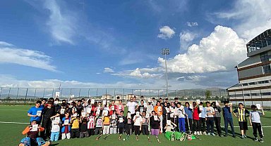 Yaz okullarına kayıtlar başladı