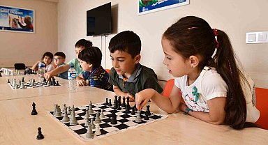 Yaz okulu kayıtları başlıyor