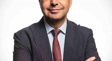 Yeni Amerikan Kılavuzu yazarı Prof. Dr. Bülent Görenek'ten 'Gebelerde Çarpıntıya Dikkat' uyarısı