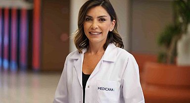 Yeni ehliyet yönetmeliğinde "uyku" düzenlemesi