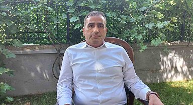 Yeni Malatyaspor yeniden ligden çekiliyor