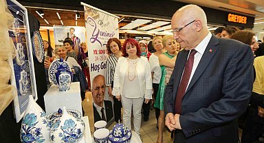 Yenimahalle'de yaz kursları için kayıtlar başladı