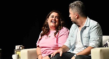 Yenişehir Belediyesi Mersinlileri sanatla buluşturuyor