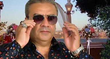 Yerel Sanatçı Dağdelen de turizm hazırlıklarını tamamladı