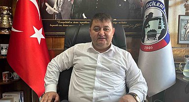 Yeşil, işçi alım sürecini değerlendirdi