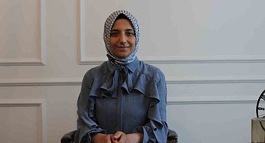 Yetenek keşfi için en iyi zaman: 'yaz tatili'