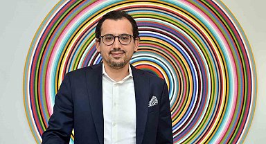 Yıldız Holding Türkiye'nin "En Gözde Şirketler"i arasında yer aldı