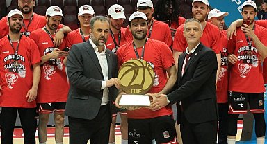 Yılyak Samsunspor, Süper Lig'de