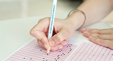 YKS kursları için yeni dönem kayıtları başladı