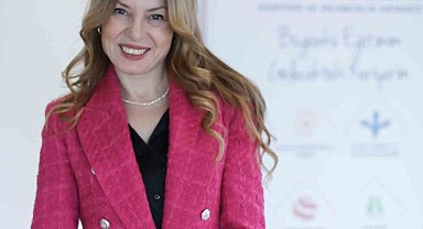 YKS'de sorularla inatlaşmayın, "turlama tekniği"ni kullanın