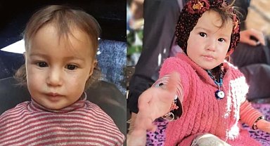 Yörük kızı Müslüme cinayetinde 4 sanığın yargılanmasına devam edildi