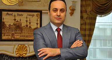 YTP Genel Başkanı Yılmaz: "CHP Türkiye'nin bir numaralı sorunudur"