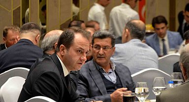 Yücelik; Erzurum'a değer katmayı sürdüreceğiz