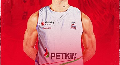 Yunus Emre Sonsırma, Petkimspor'da