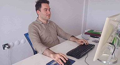 Yurtdışı eğitimde öğrencilerin tercihi Almanya ve İtalya oluyor