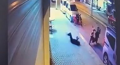 Zerin Kılınç'ın ölümüyle ilgili Şule Çet davasında görev alan uzmanlar inceleme yapacak