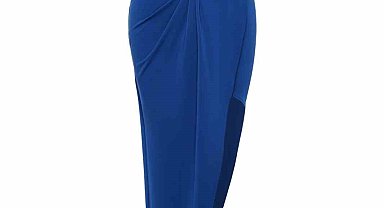 Zeynep Tosun X Trendyol ilkbahar - yaz koleksiyonu tanıtıldı