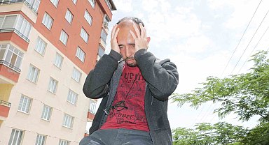 Zihinsel engelli depremzede, evlendirilme vaadiyle 82 bin 500 lira dolandırıldı