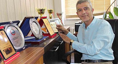 Zimmetine para geçiren avukata, 36 yıl 9 ay hapis cezası