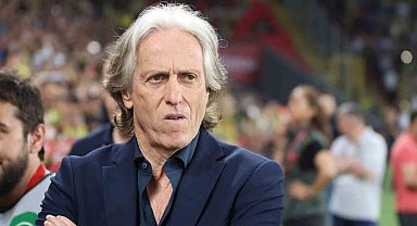 Ziraat Türkiye Kupası Finali: Fenerbahçe: 2 - Medipol Başakşehir: 0