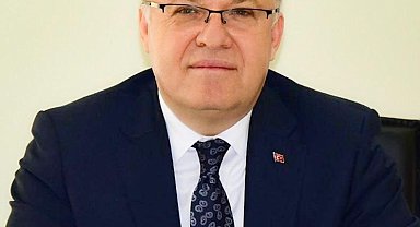 Zonguldak'ın düşman işgalinden kurtuluşunun 102. yılı kutlanacak