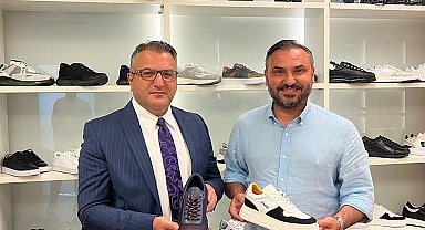 Zonguldak'ta iş imkanı oluşturmak için kendi markalarını kurdular