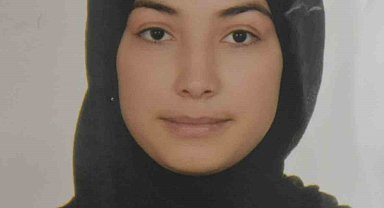 1 aydır haber alınamayan genç kız İstanbul'da bulundu