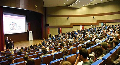 100. yıla yakışan organizasyonlara imza attı