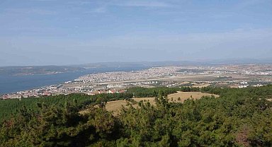 100 yıldır kutlanmayan kurtuluş günü