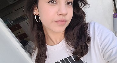 13 yaşındaki kız öğrenci servisten inip sırra kadem bastı