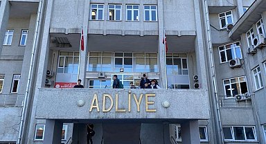 17 yaşındaki Ahmet Efe'nin öldüğü kazada sanığa 5 yıl hapis