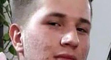 19 yaşındaki gencin ölümünde çakmak gazından zehirlenme şüphesi