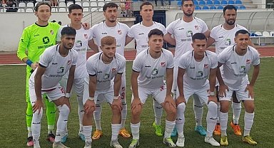 1969 Bilecik Spor Kulübü ilk haftayı BAY geçecek