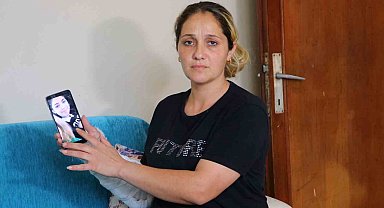 2 kız çocuğu ailelerine mesaj atıp sırra kadem bastı