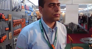 20 gün önce 3. çocuğunu kucağına almıştı, cinayete kurban gitti