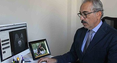 20'li yaşlarda da dikkat edilmeli