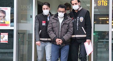 22 yıl önce işlenen cinayetten yargılanıyorlardı, zamanaşımıyla tahliye edildiler