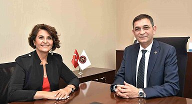 2.Campex Kamp, Karavan ve Doğa Sporları Fuarı kapılarını açıyor