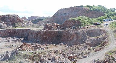 3 askerin şehit düştüğü patlamaya ilişkin sanıklar hakkında istenen ceza belli oldu