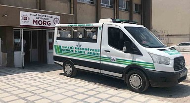 'Ateş yakma' uyarısı sonu oldu