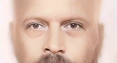 'Etil alkol içtiği' iddia edilen şahıs, arkadaşının evinde hayatını kaybetti